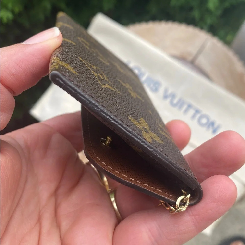 🤎🤍Louis Vuitton Rabat Multicles🤎🤍 - Picture 15 of 16